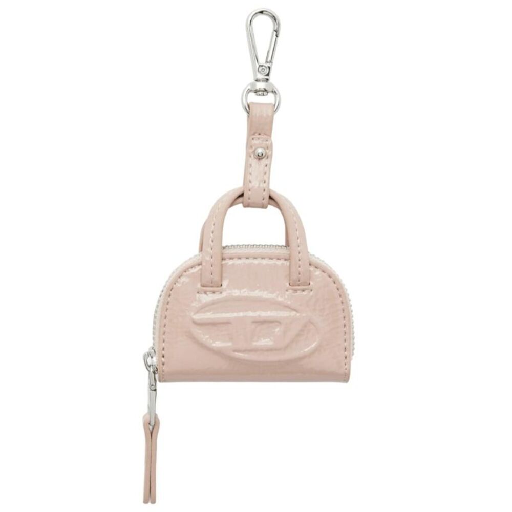Diesel Women Diesel Women Keychain "1Dr Dome"